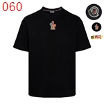 スーパーコピーモンクレールTシャツ激安